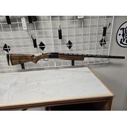 USED 1982 Browning BT-99 12GA Single Shot Special Steel Trap BLK