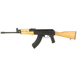 Century Arms VSKA AK47 7.62x39MM 16.25