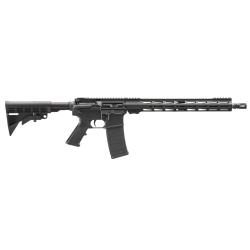 Ruger Harrier M4/AR15 556/223 16.1