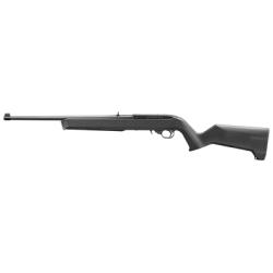 Ruger 10/22 22LR Magpule 18.5