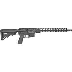 Radical Firearms RD15 5.56/223 AR15 16