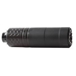 CGS MOD9SK 9MM SUPPRESSOR