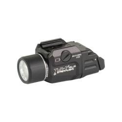 Streamlight, TLR-7 HL-X USB, 1000 Lumens
