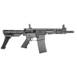 ATI MILSPORT 300BLK 8.5