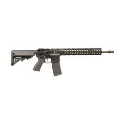 LMT MARS-L MRP 5.56MM 16