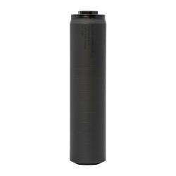 Resilient RS-SM Simple Man 7.62 5/8x25 BLK