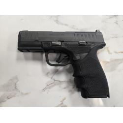 USED Springfield Armory Hellcat Pro 9MM 1x15RD Magazine, Optic Cut, Night Sights