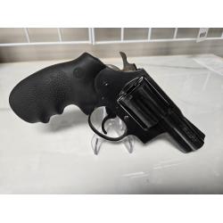 USED Colt Detective SPEC 38SPC 2