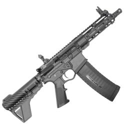 ATI Alpha Maxx HGA 5.56x45MM 7.5