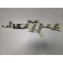 USED H&R M16A2 5.56/223 1x30RD Magazine TIA Rifle 