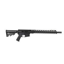Bear Creel Arsenal BC-22 22LR 16