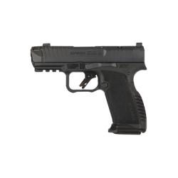 CANIK MC9 PRME RADIAN 9MM 3.8