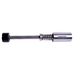 ARMASPEC STEALTH RECOIL SPRING/BUFFER H2 G4