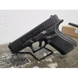 USED Glock 19 Gen 5 9MM 1x15RD Magazine