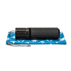 Griffin Armament HRT 556 AM 625X HUB No Mount Silencer