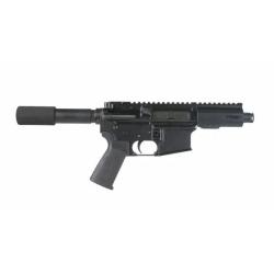 Bear Creek Arsenal BC15 5.56MM 4.5
