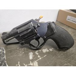 USED 1964 Colt Detective Spc 38SPC 6 Shot Revolver