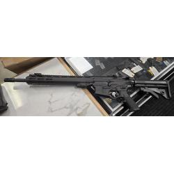 USE ATI Alpha Maxx 5.56/223 16