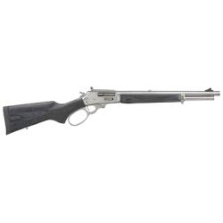 Marlin Firearms 1895 Trapper 45-70 GOV'T  5Rds 16.5
