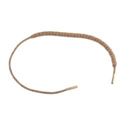 Otis FGRC341 Ripcord  10mm/40 Cal Rifle/Pistol Firearm 5-40 Thread Nomex/Rubber 36 Long