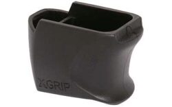 XGRIP MAGAZINE SPACER FOR GLK 26/27