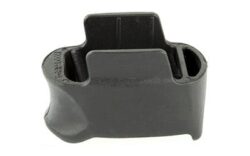 XGRIP MAG SPACER SIG P320/250 FL SZ