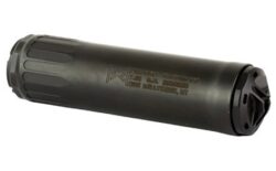 HUXWRX Safety Co. Ventum 762, Rifle Suppressor, Multi Caliber