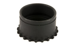 LBE AR BARREL NUT LBE AR BARREL NUT