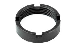 LBE AR15 CASTLE NUT LBE AR15 CASTLE NUT