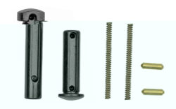 LBE TAKEDOWN AR15/M4 PIN/PIVOT PIN SET LBE TAKEDOWN AR15/M4 PIN/PIVOT PIN SET