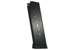 MAG KCI USA 1911 45ACP 8RD BLK