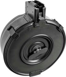 MAG KCI USA AK-47 7.62X39 75RD DRUM