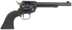 Heritage Rough Rider 22LR 6.50