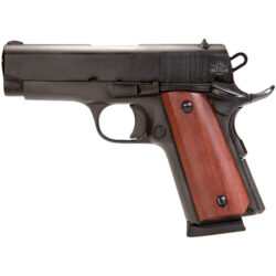 ROCK ISLAND GI STANDARD CS .45ACP 3.5