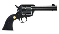 Chiappa Firearms SAA 1873 22 LR 6 Shot 4.75