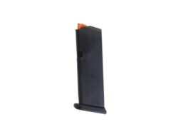 GLOCK OEM G23 GEN5 40S&W 13RD MAGAZINE