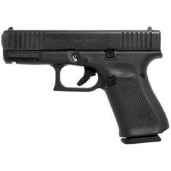 GLOCK 23GEN5 40SW 10RD FS