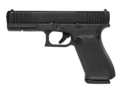 GLOCK 21 GEN5 MOS 45ACP 3-13RD MAGS