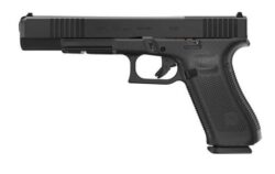 GLOCK 17L MOS GEN5 9MM 6.02