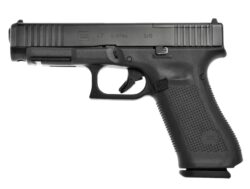 GLOCK 47 GEN5 MOS 4.49