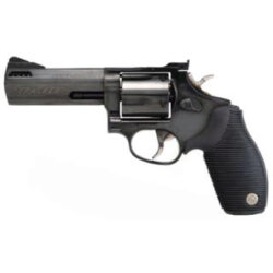 Taurus USA Model 44 Tracker 44 Magnum 4