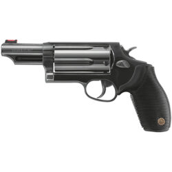 Taurus USA Judge 45 COLT/410BORE 3