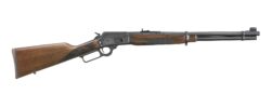 Marlin Firearms 1894 44 REM MAG/44 SPC 20.25
