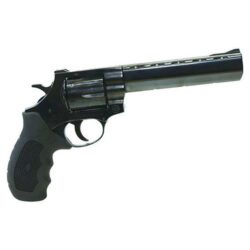 EAA Corp Windicator 357 Magnum | 38 Special 6