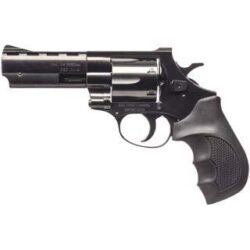 EAA Weihrauch Guns Windicator  38 Special 6rds 4