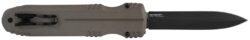 SOG 15-61-02-57  PENTAGON OTF AUTO FDE