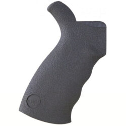 ERGO SUREGRIP AR GRIP KIT A/T BLK ERGO SUREGRIP AR GRIP KIT A/T BLK