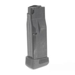 MAG RUGER LCP MAX 380ACP 12RD