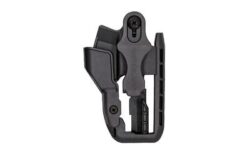 Safariland SCHEMA P365 Holster RT BLK