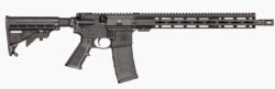 Smith & Wesson MP15 Sport III 556/223 AR15/M4 16